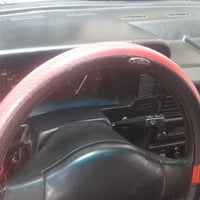 اوبل كاديت • ١٩٩٠ • كير اوتو