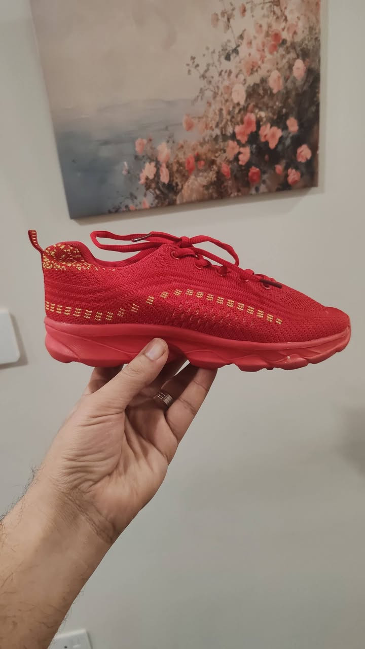 منوعات كل صوره سعر


**إذا كنت صاحب هذا الإعلان وتريد حذفه لأي سبب، رجاءا أرسل رسالة إلى الدعم الفني**