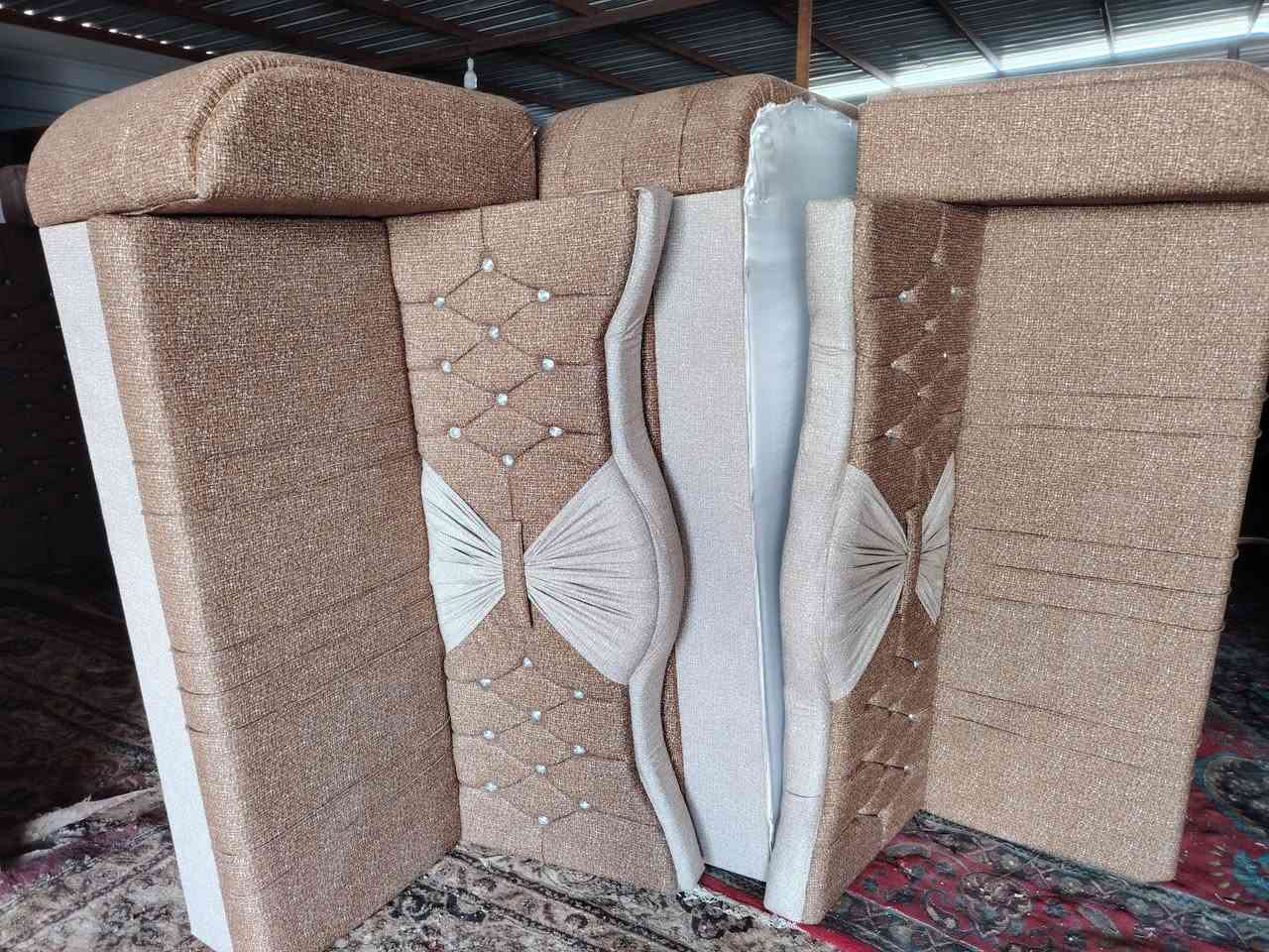 وجبة جديدة من الدواوين للبيع والمراوس للأستفسار راسل الصفحة  او اتصل *********** واتساب
