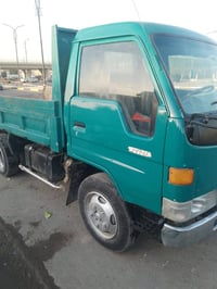 كنتر • للبيع