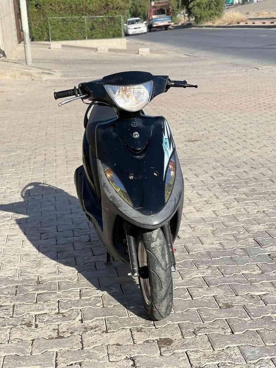 السلام عليكم ماكس عدله للبيع كله ابلاد و ختم واحد سلف هندر شغال كهربائيات شغاله السعر 950 و بيه مجال الرقم ***********
