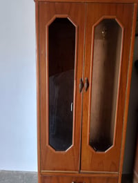 غرفه للبيع 07704651222