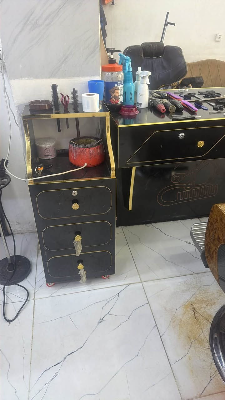 للبيع ٣ميوزه


**إذا كنت صاحب هذا الإعلان وتريد حذفه لأي سبب، رجاءا أرسل رسالة إلى الدعم الفني**