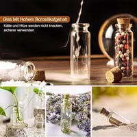 قطع منوعة • من أمازون • ديكور منزلي