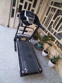 جهاز جري • بغداد