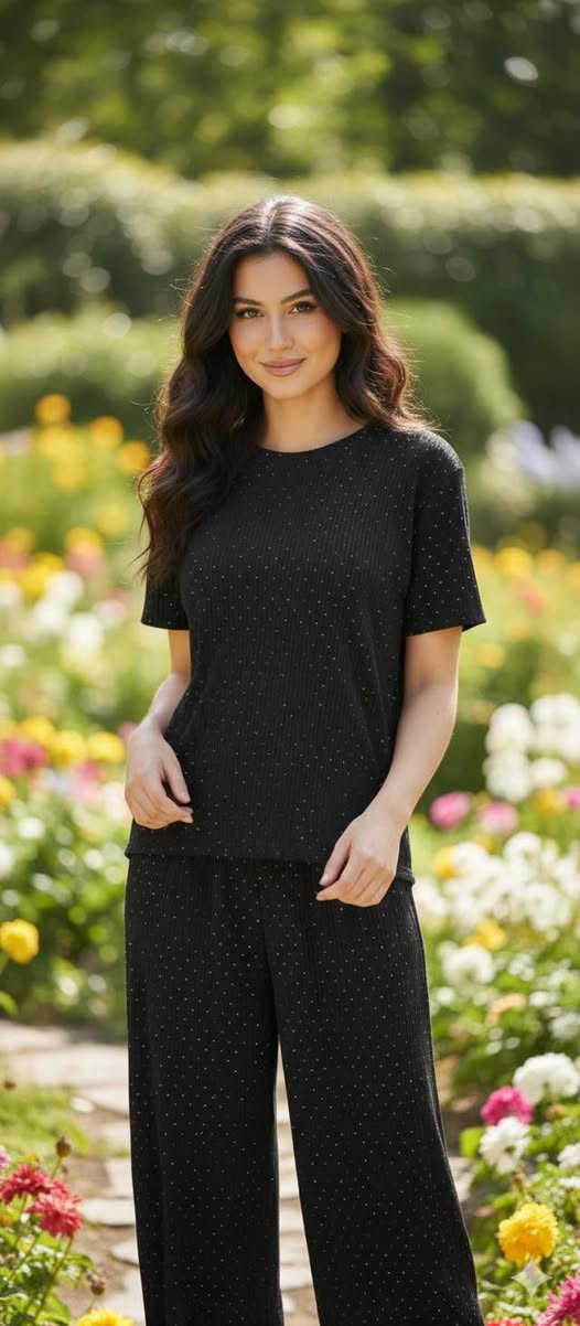 جديد مجمع ادنى الاسعار السكر 😍😍

تركسود بناتي محير 

القياس فري سايز

السعر5000

📍العنوان موصل حي السكر أسواق السكر عمارة نور القمر فوق قرطاسية الاندلس 2

يوجد خدمة توصيل داخل الموصل

 للطلب أو الاستفسار يرجى مراسلتنا على الخاص 📩


**إذا كنت صاحب هذا الإعلان وتريد حذفه لأي سبب، رجاءا أرسل رسالة إلى الدعم الفني**