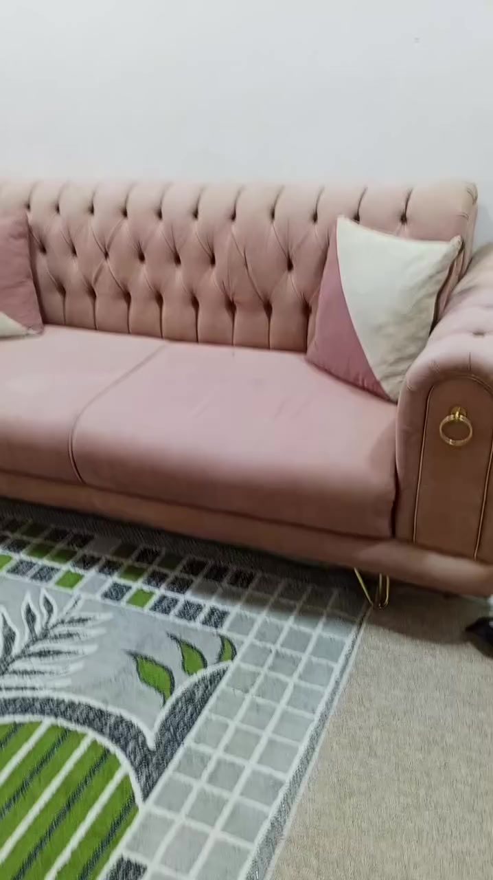 تخم 10 مقاعد للبيع مكان شهداء البياع


**إذا كنت صاحب هذا الإعلان وتريد حذفه لأي سبب، رجاءا أرسل رسالة إلى الدعم الفني**