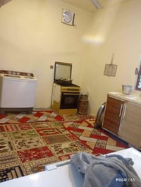 بيت تجاوز للبيع بيت بناء جديد نضيف ومرتب مثل ماموضح بالصور يحتوي على غ...