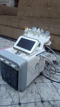 للبيع • إلكترونيات • تفاصيل خاصة