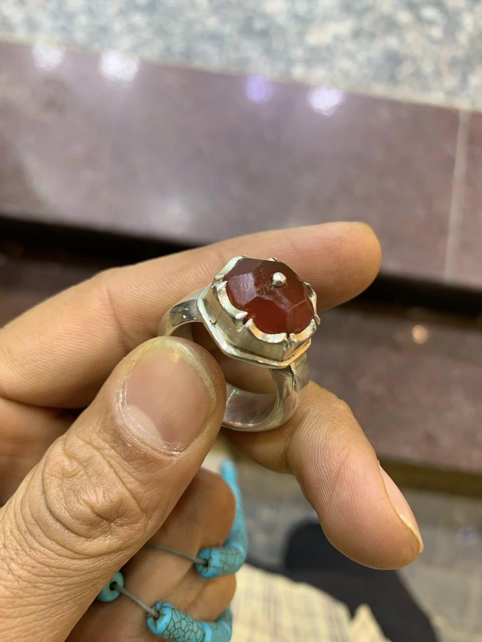 البصرة …


**إذا كنت صاحب هذا الإعلان وتريد حذفه لأي سبب، رجاءا أرسل رسالة إلى الدعم الفني**