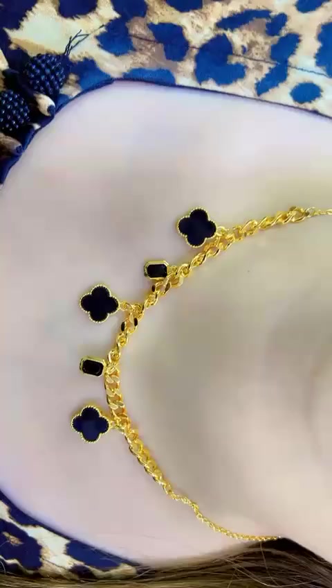 كسورات اللبيع. كلمن بسعر  ثابت طلاء لي تريد تعلق


**إذا كنت صاحب هذا الإعلان وتريد حذفه لأي سبب، رجاءا أرسل رسالة إلى الدعم الفني**