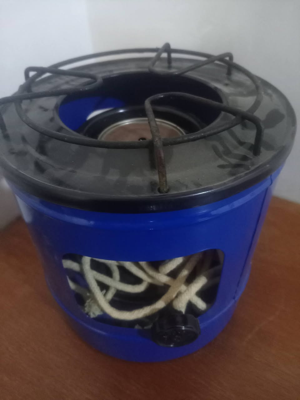 للبيع مو مستعمله


**إذا كنت صاحب هذا الإعلان وتريد حذفه لأي سبب، رجاءا أرسل رسالة إلى الدعم الفني**