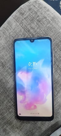 هواوي واي ٦ برايم • ٣٢ جيجا • جهاز حلو