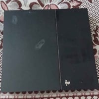 ٣ يدات • GTA V • أربيل