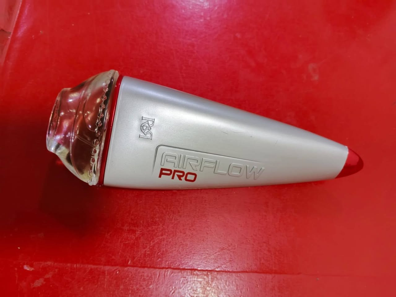 مجموعه عطور رجاليه ونسائية ماركات عربي واوربي


**إذا كنت صاحب هذا الإعلان وتريد حذفه لأي سبب، رجاءا أرسل رسالة إلى الدعم الفني**