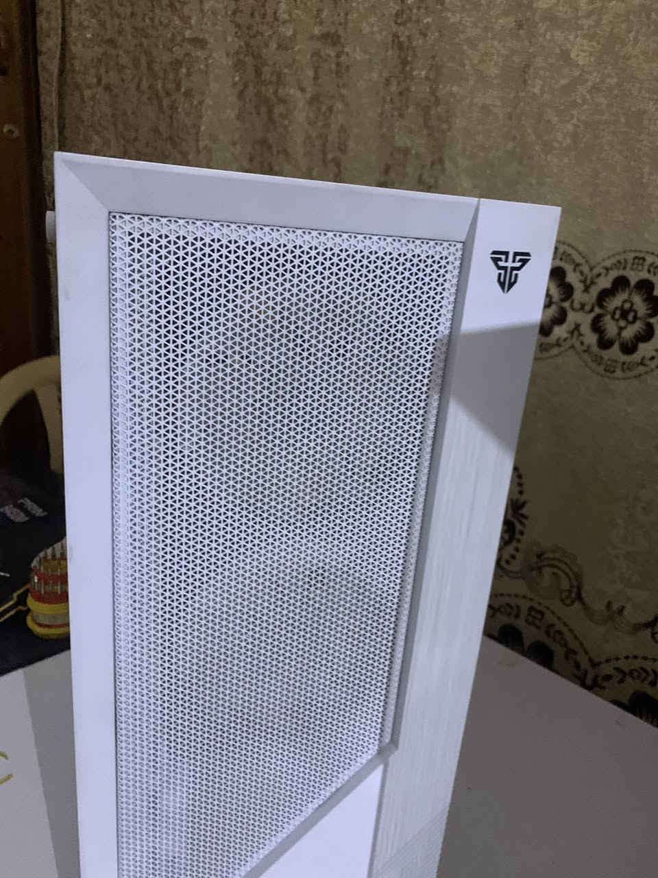 كيس مال تجميعة فارغ من فانتك مستعمل قليل حالة ممتازة وياا 3 مراوح  بسعر 55 وبي مجال حك الجية مكاني بغداد الحرية السلام


**إذا كنت صاحب هذا الإعلان وتريد حذفه لأي سبب، رجاءا أرسل رسالة إلى الدعم الفني**