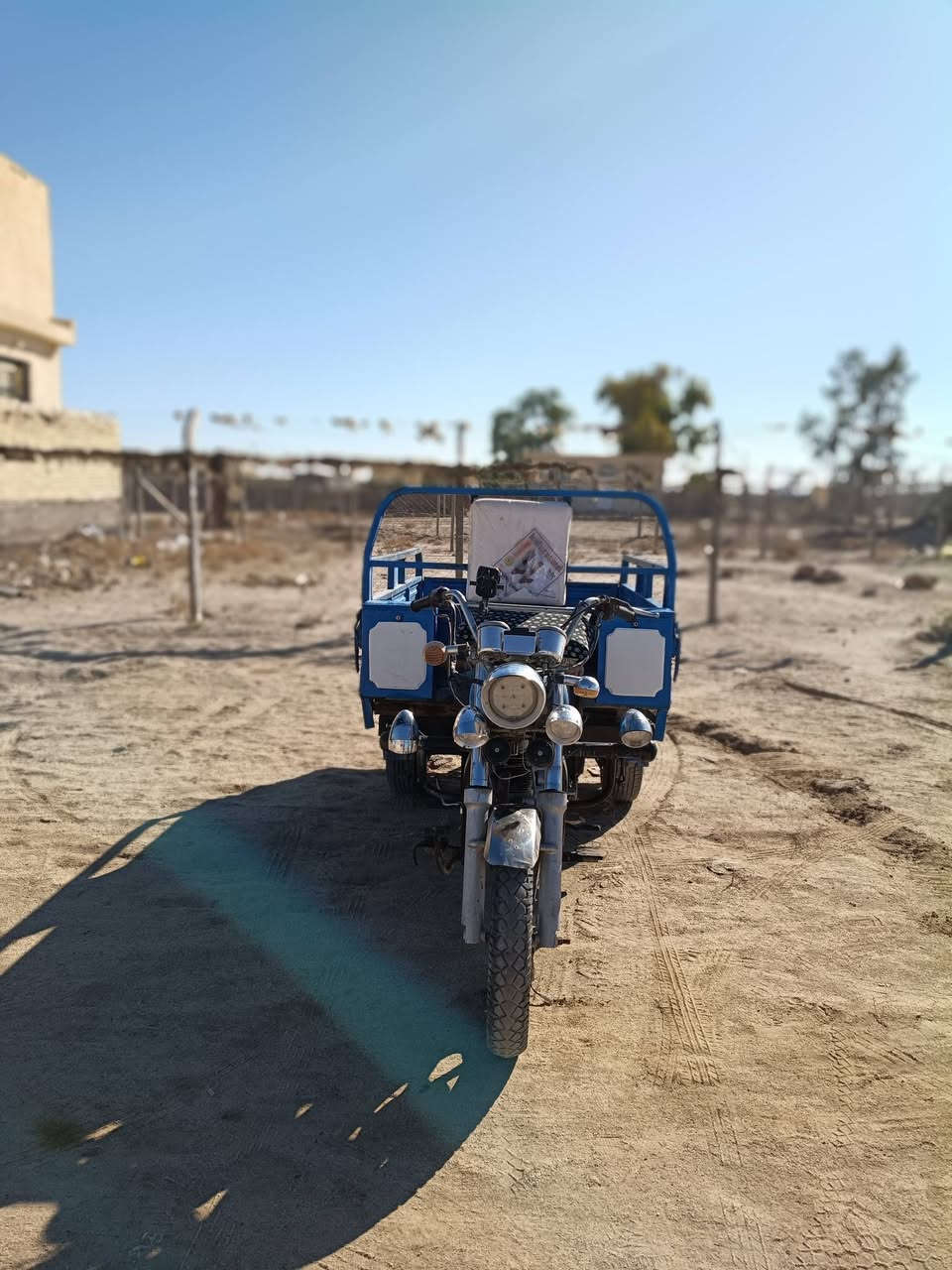 سلام عليكم ستوته موديل 15 ستوته نضيفه كهربائيات كلهه شغاله مكينه 24 السعر مليون 300 وبيها مجال مكاني كربلاء الحر الهاتف ***********
