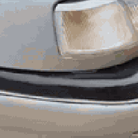 ١٫٨ • رقم نينوى • مكينة وكير