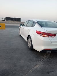 اوبتيمه ١٧ خليجي ٢٤٠٠ رقم مثنى بسمي بيع او مراوس بسرنتو ٦ سلندر مكان س...