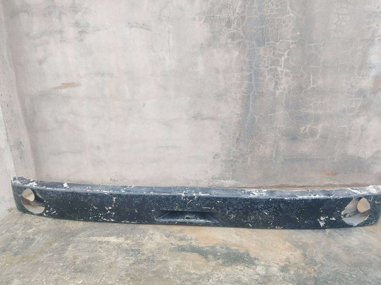 السلام وعليكم غراض فالفو اللبيع المكان صلاح الدين سامراء  الستفسار علا هاذا الرقم ***********
