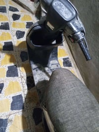 بطة • شاصي مكفول • شغاله