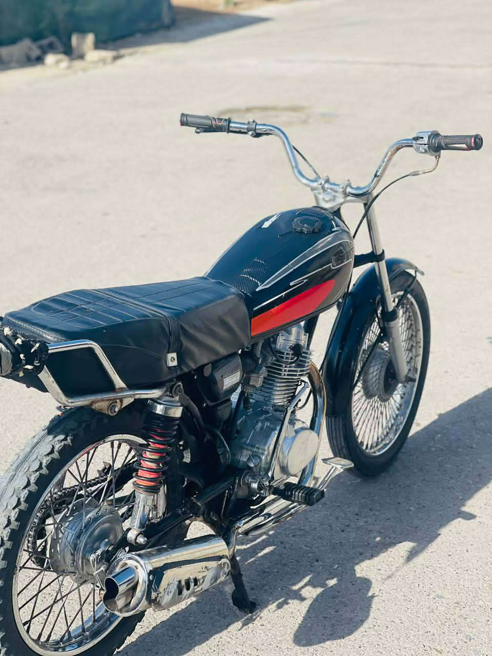 نامه مديل 21 تعمير جديد اوراق محرك خير من الله مكاني ديالى الخالص هبهب سعر 275وبيها مجال حك جيه مو شراي لا تنطي سعر ***********
