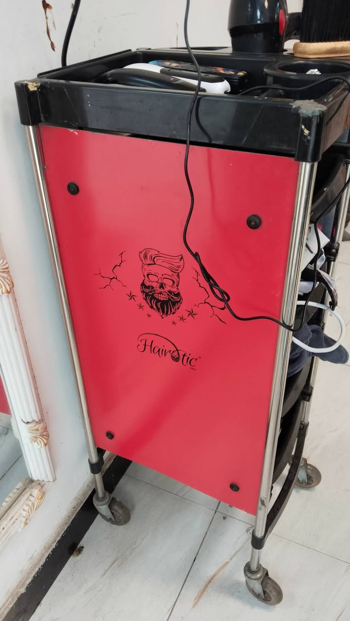 للبيع ***********0
