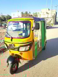 تكتك مديل 2020 تكتك نضيفه كلش مابيها اي خياس كامله  زوج بيبان  جديد جا...