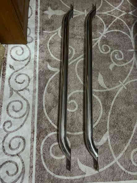 ستيل للبيع مال ستوته ***********رقم تواصل
