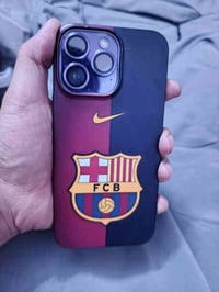 ايفون 14 pro max ذاكرة 256  بطارية 83  يشغل 2 سيمكرت  مامفتوح ولا برغي...