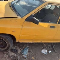 ٢٠١٤ • كهربائية • ضربة