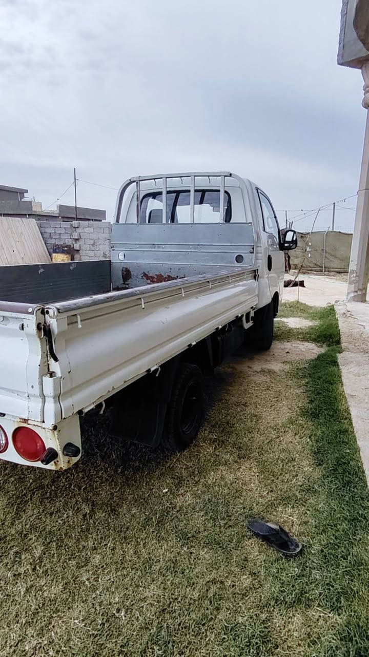 السلام عليكم عندي كيا البيع 12 رقم بابل سنويه 29 مدور ثاني يوم محرك كير واكسن كله جديد مكان السياره بابل النيل رقم الهاتف *********** و
