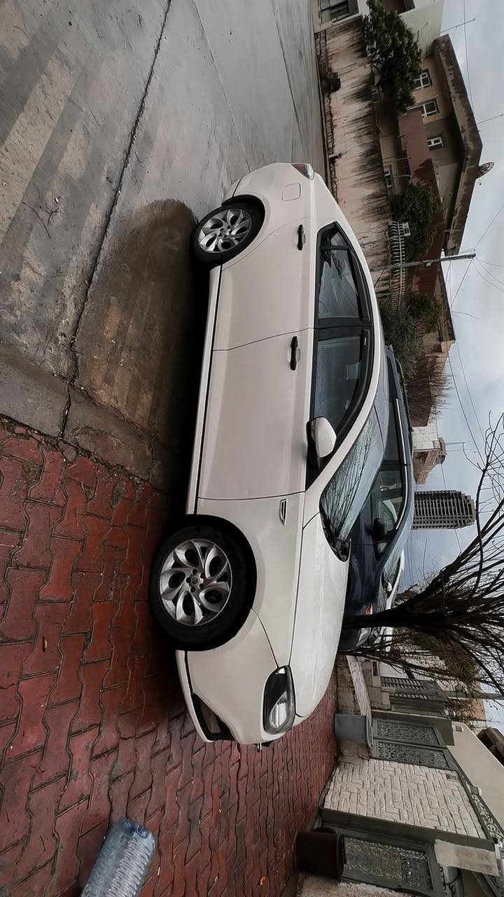 للبيع: سيارة MG GT6 2014، محرك توربو 1.8، لون أبيض، قطعة واحدة، صبغ وكاله، بحالة ممتازة. السيارة مزودة بسقف بانوراما السعر(85)ورقه قابل للتفاوض


**إذا كنت صاحب هذا الإعلان وتريد حذفه لأي سبب، رجاءا أرسل رسالة إلى الدعم الفني**