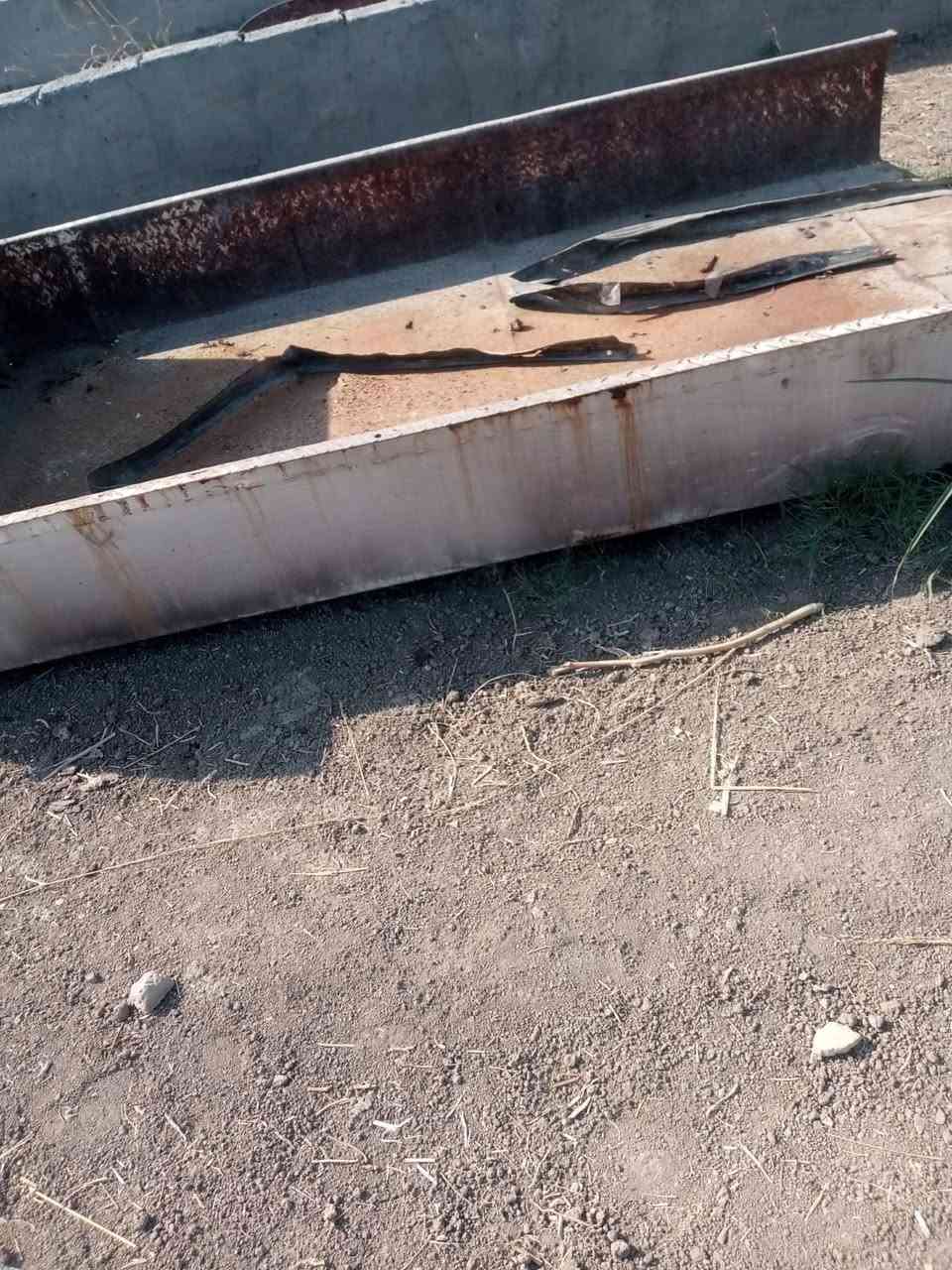 للبيع جكر عموشه سعر 250 وبيه مجال قليل *********** واتساب
