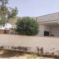 بيت • للبيع • قامشلان