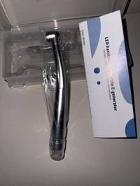 توربين • LED • جديد