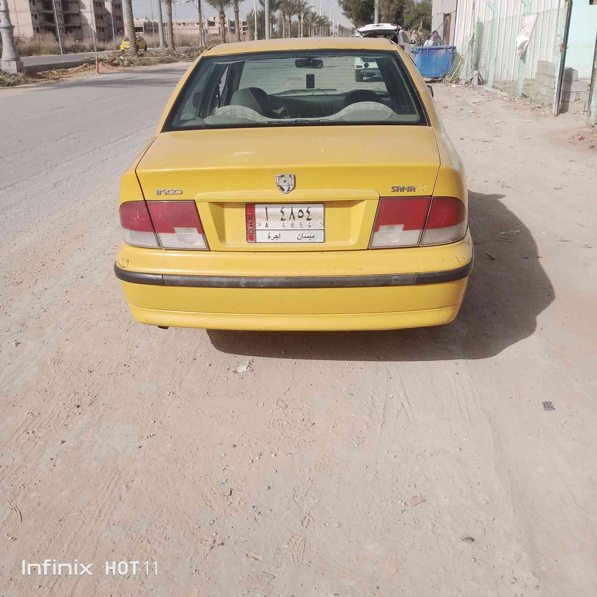 تفاصيل داخل المنشور ***********
