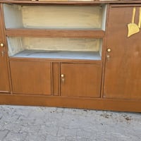 مستعمل • اسعار مناسبة • نهاية شارع البلدية