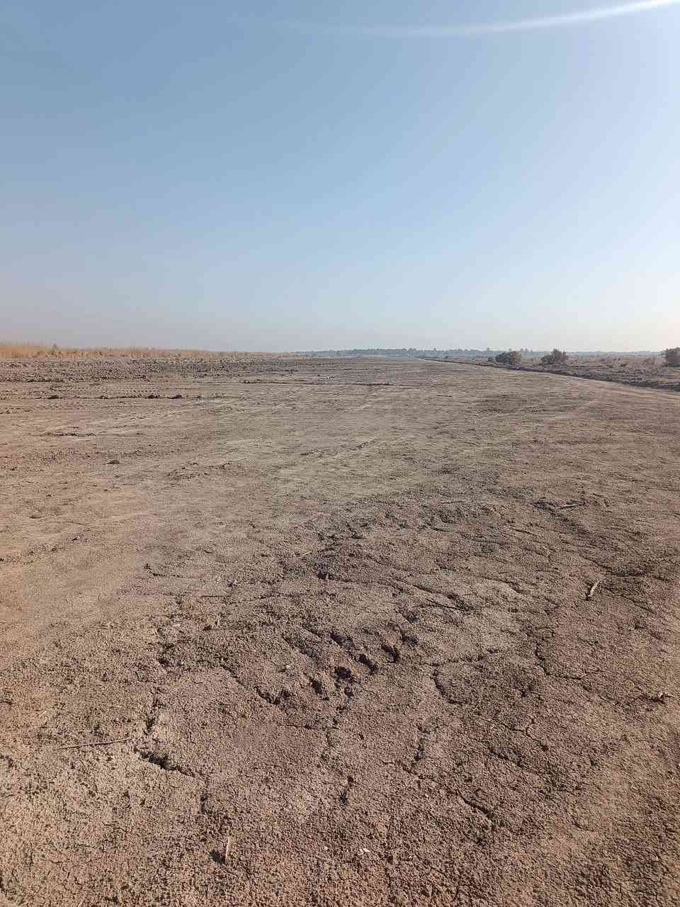 اللهم صلي على محمد والي محمد ارض للبيع المساحه 15دونم كربلاء طريق نجف كربلاء قرب الرابط مقابيل كراج العتبه قرب جامعة الزهراوي عامود 1141سايد الدخول الى كربلاء خلف المواكب والحسينيات تبعد عن الشارع الرئيسي كربلاء نجف اقل الكيلو تصلح معمل سكن مجمع طابو سند 25فتح بيان مداور كافة الاسهم للتواصل, ***********
