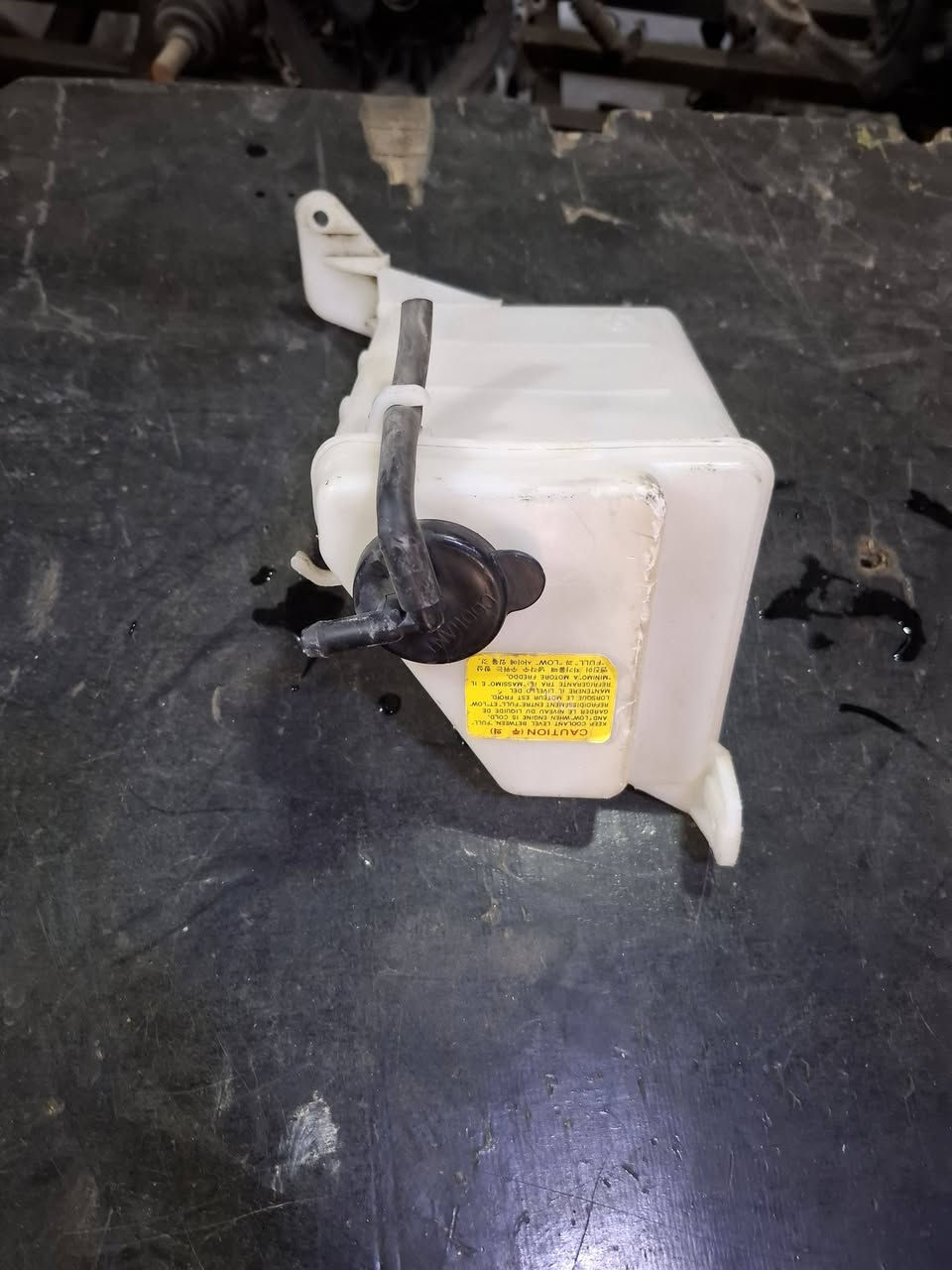 ادوات فيرنا عام توصيل كل العراق وتساب ***********
