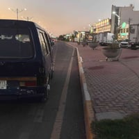 كيا بستا • ١٩٩٥ • كربلاء