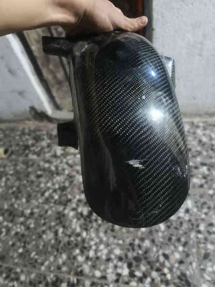 سلام عليك شباب.. غراض سكنس جبلي للبيع تزويد
كلجات رياضي دبل يوف يشكن الكاع 175قفل

صلنصه رياضي اصليه بيه ملاحضه ترج رج 150قفل 

قبق كلاجات رياضي اصلي تايوان 100 قفل

قبق فلاوين تجاري 20 +قطره 10 قفل 

دوسه سكنس جبلي اصلي 15قفل 

واقيه كاربون فايبر اصلي تايون 25قفل 

ماصدات أم ديوس اصليات هنه وسكناتهن ولايت ثلجي 100 قفل وخادم الكم خاص ***********
