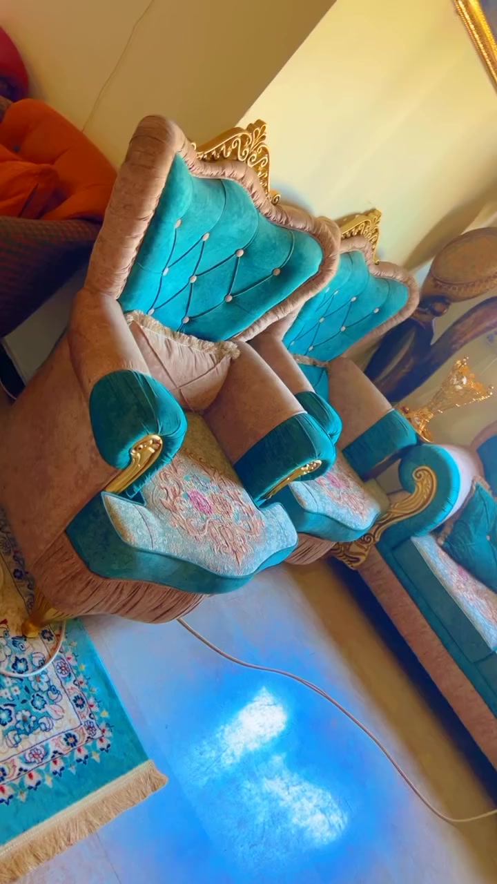 تخم 7 مقاعد نظيف جدا جدا


**إذا كنت صاحب هذا الإعلان وتريد حذفه لأي سبب، رجاءا أرسل رسالة إلى الدعم الفني**