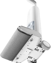 شاومي W10 برو • رطب وجاف • مناسب لشعر الحيوانات