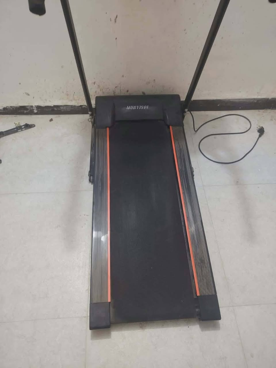 جهاز جري مستعمل قليل مابي اي ضرر بقوه سرعه السعر ٢٠٠ ربي مجال مكانهه كربلاء شهداء الموظفين


**إذا كنت صاحب هذا الإعلان وتريد حذفه لأي سبب، رجاءا أرسل رسالة إلى الدعم الفني**