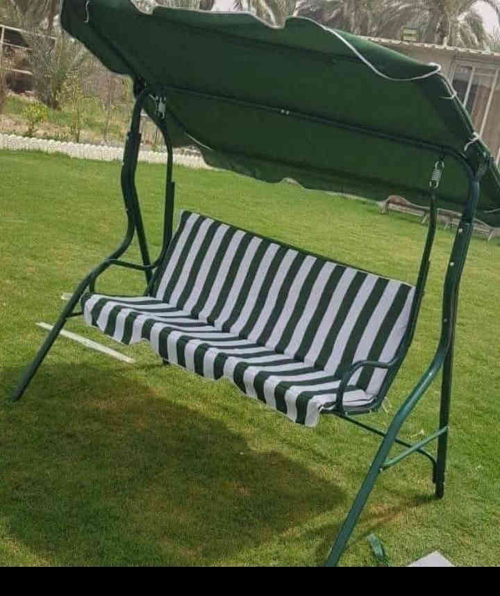 مجموعة اغراض جديدة للبيع اسعار حلوة اي استفسار دزولي طلب صداقة واني اتواصل وياكم او على الرقم واتساب ***********🌹
