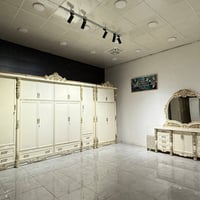 معمل ومعرض • حازم اللامي • نهواند ميسان