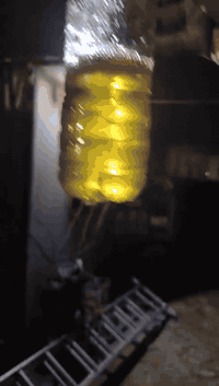 منتوج خفيف واصل كرخ ورصافه جميع الكميات اتصل 07783490439