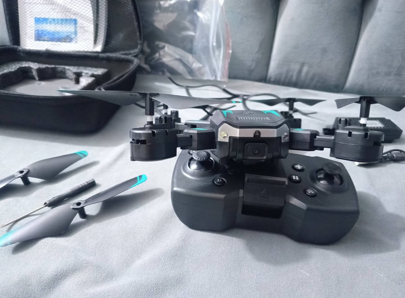 الحجز وتساب السعر 20 الف 
نظام البيع جديد مفحوص يجيك فديوه خاص ب اسمك


**إذا كنت صاحب هذا الإعلان وتريد حذفه لأي سبب، رجاءا أرسل رسالة إلى الدعم الفني**