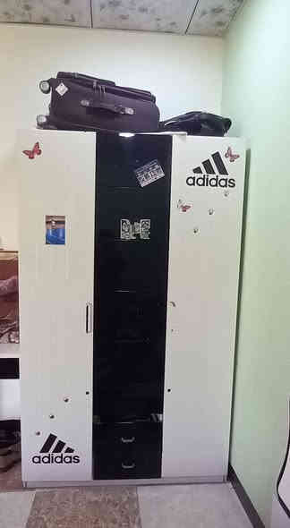 سلام عليكم قراظ للبيع السعر 200 المكان واحد آذار كركوك***********
